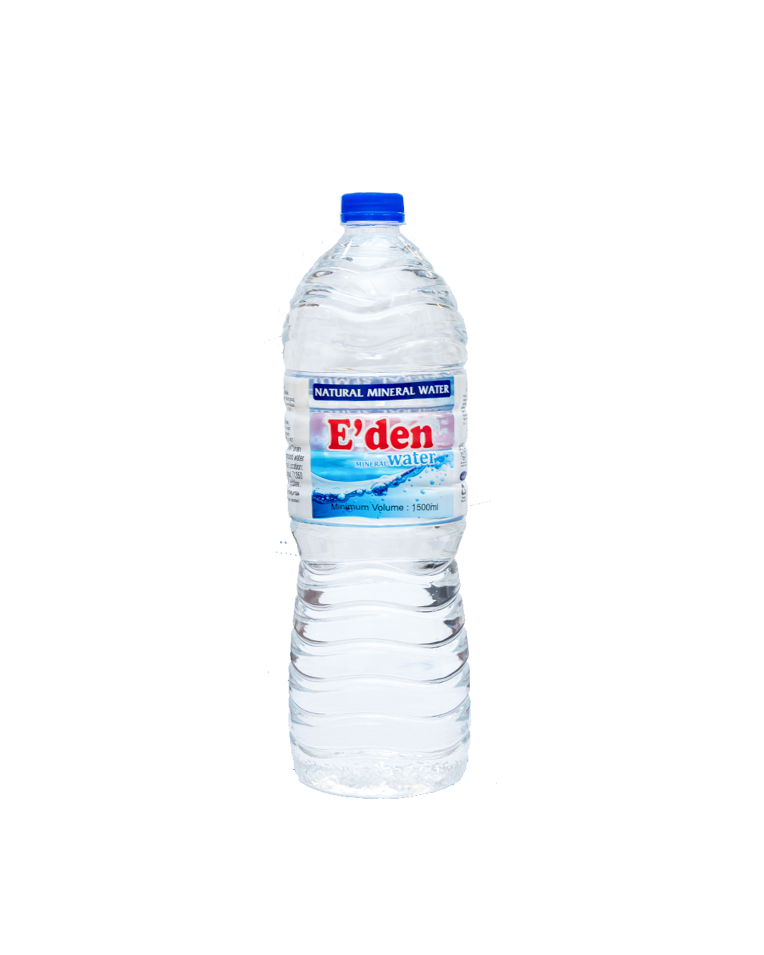 Bottle