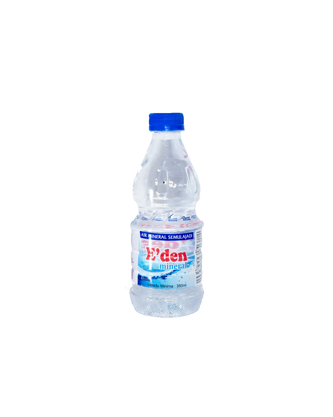 Bottle