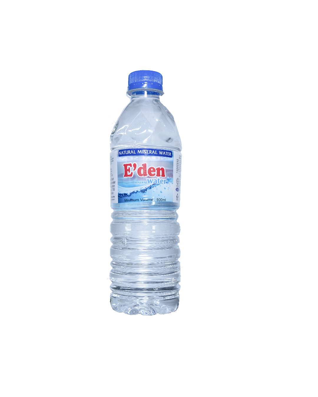 Bottle