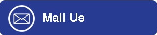 Mail Us