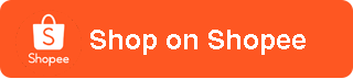 Shop on Shopee